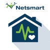 Netsmart Homecare MobileTablet icon