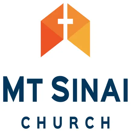 Mt. Sinai Church LA Читы