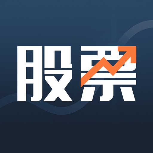 股票决策宝logo