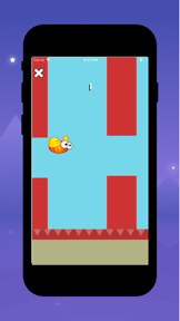 Arcade Watch Games screenshot