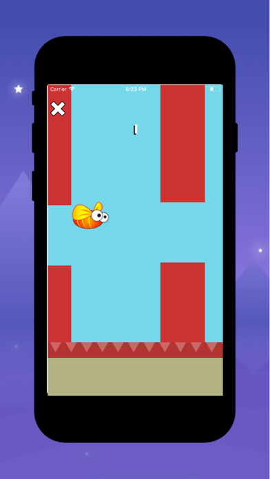 10 Watch Arcade Games Screenshot 5