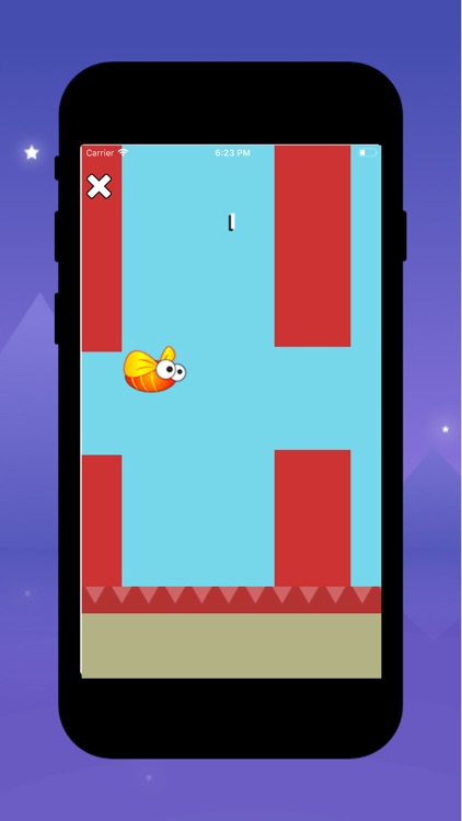 Arcade Watch Games screenshot-4