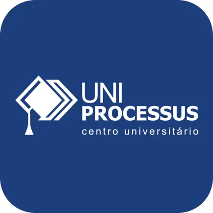 Professor Processus Читы
