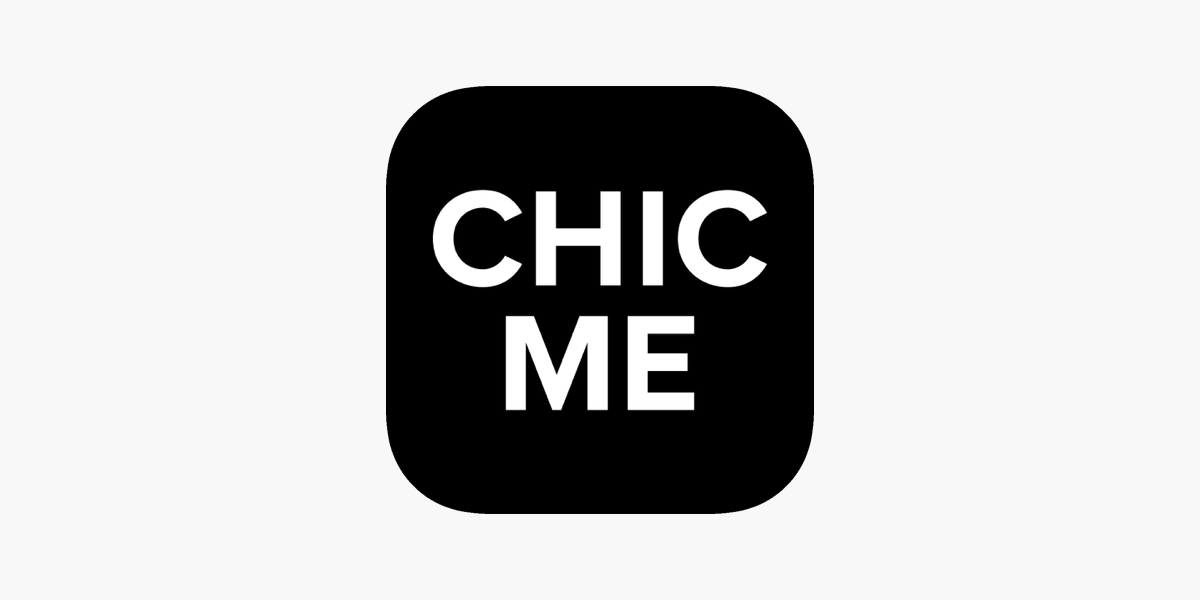 Chic me dresses clearance reviews