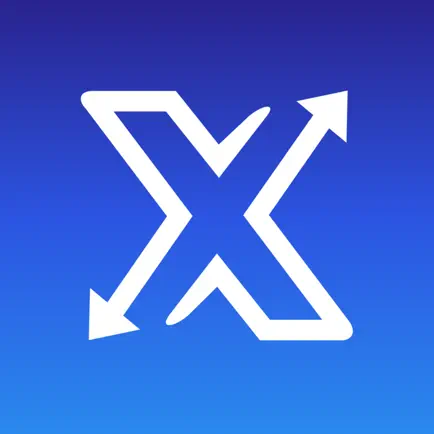 siberXchange Читы