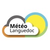 Météo Languedoc