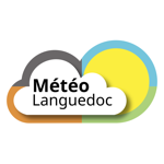 Météo Languedoc pour pc