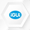 iGUi Eletronic System icon