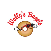 Wallys Bagels