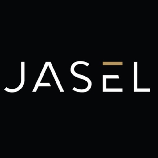 Jasel Jewelry