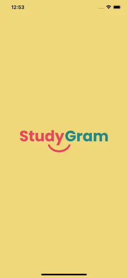 Game screenshot StudyGram Academy mod apk