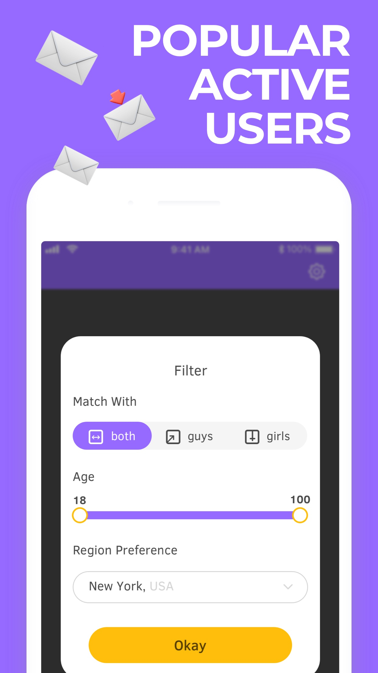https://is1-ssl.mzstatic.com/image/thumb/Purple112/v4/a1/f1/a5/a1f1a55d-1318-e73e-3a4c-821c6cdf1ebe/dc14e3db-c1fa-41e0-8b6e-42d19713fecd_7@3x.jpg/1242x2208.png