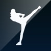 女子キックボクシング フィットネス - iPadアプリ