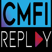 CMFI-Replay