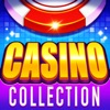 Casino Collection - iPadアプリ