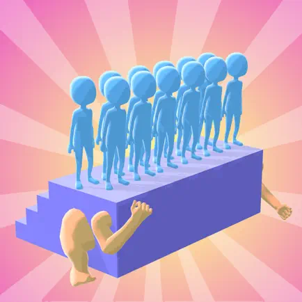 Stairman Rush Cheats
