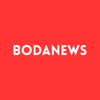 BodaBodaNews logo