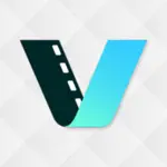 Write-on Video Ultimate App Cancel