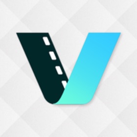 屏幕截图 (7) Write-on Video Ultimate