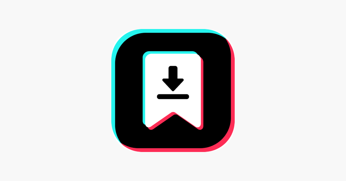 Download TikTok Videos with By Click Downloader