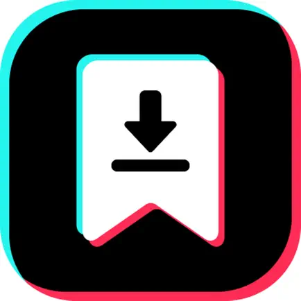 Tik Downloader Читы