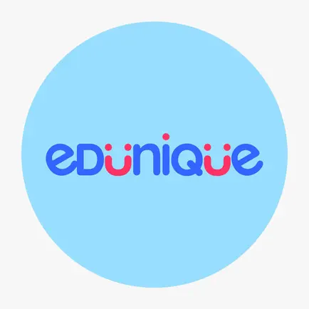 Edunique - Learn Build Invent Читы