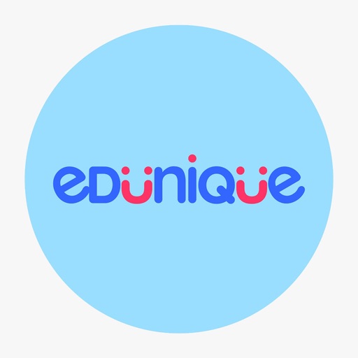 Edunique - Learn Build Invent