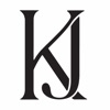 Swinsky icon
