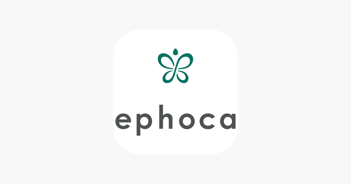 ‎Ephoca on the App Store