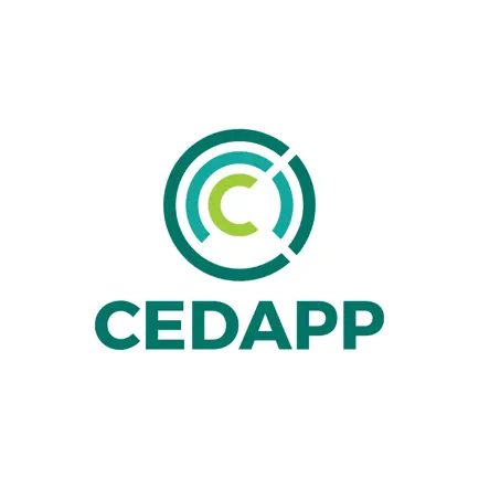 CEDAPP Читы