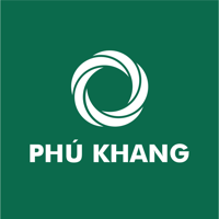 Phú Khang Shop