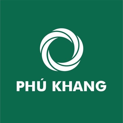Phú Khang Shop - AppWisp.com