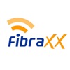 FIBRAXX TELECOM icon
