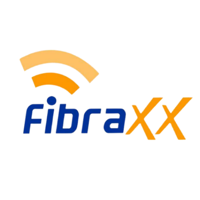 FIBRAXX TELECOM