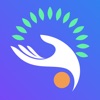 Resilify: for Resilience icon