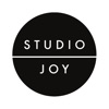 Studio Joy