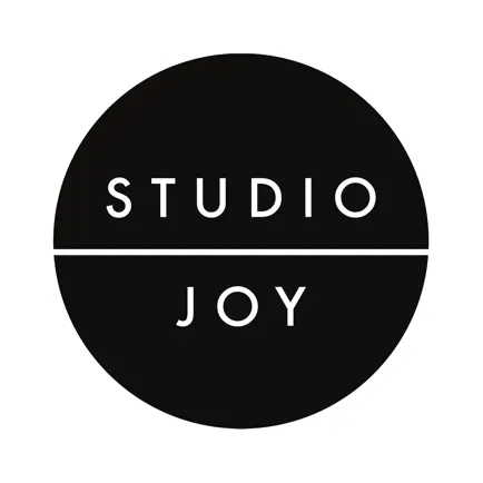 Studio Joy Cheats