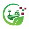 Digital Farmer Community icon