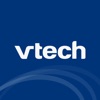 VTech Companion Devices icon