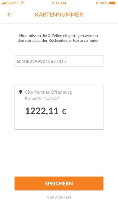 Screenshot #3 pour loveHeimat