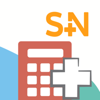 SANTYL Dosing Calculator