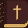 Catholic Prayers : Official - iPhoneアプリ