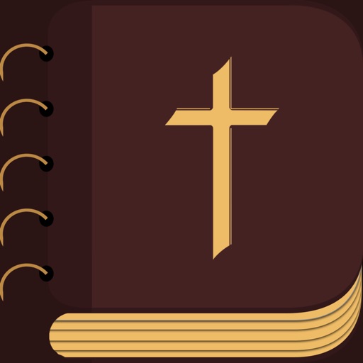 Catholic Prayers : Official icon