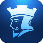 Fans Poker - Club Your Friends