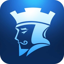 Fans Poker - Club Your Friends