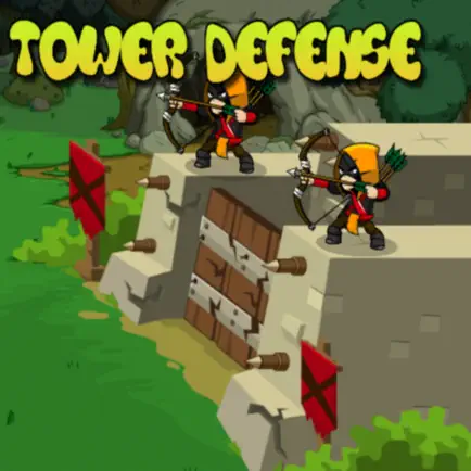 Defense Tower Battle Heroes Читы