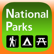 NP Maps