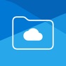 Get Docu Boss for OneDrive for iOS, iPhone, iPad Aso Report