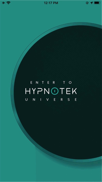 HYPNOTEK