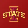 ISU Cyclones App Feedback